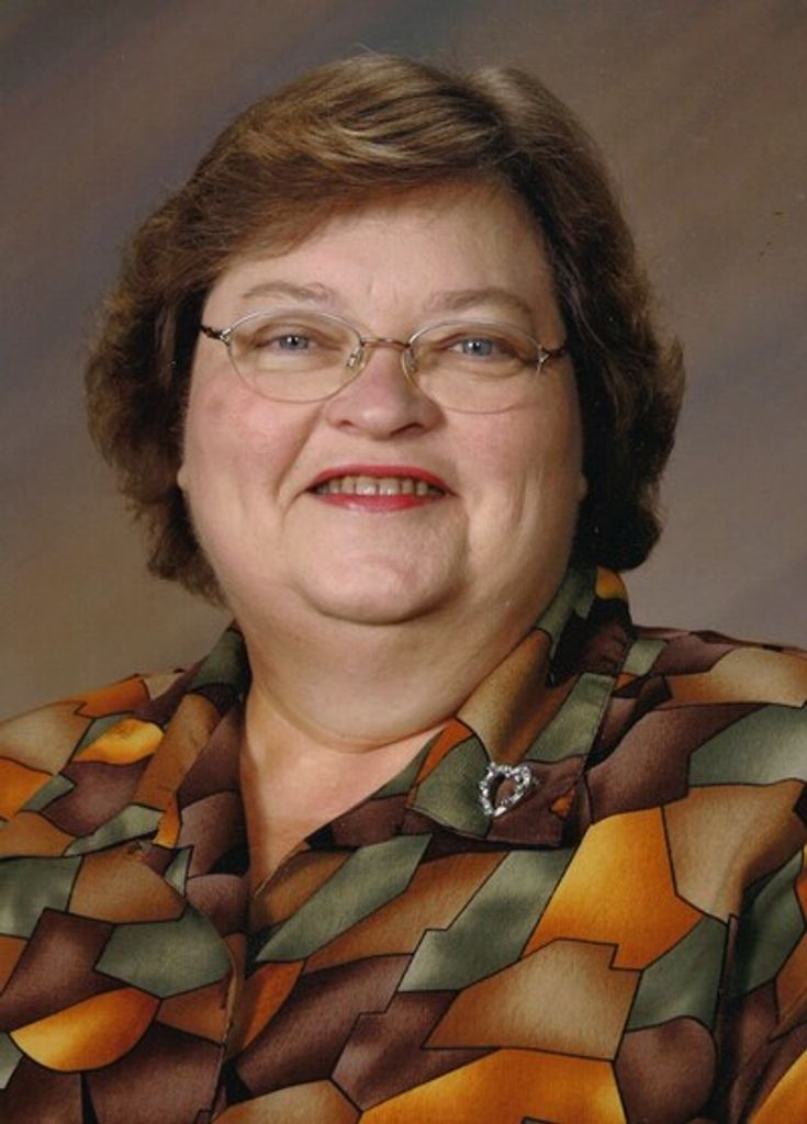 Karen Fields White Profile Photo