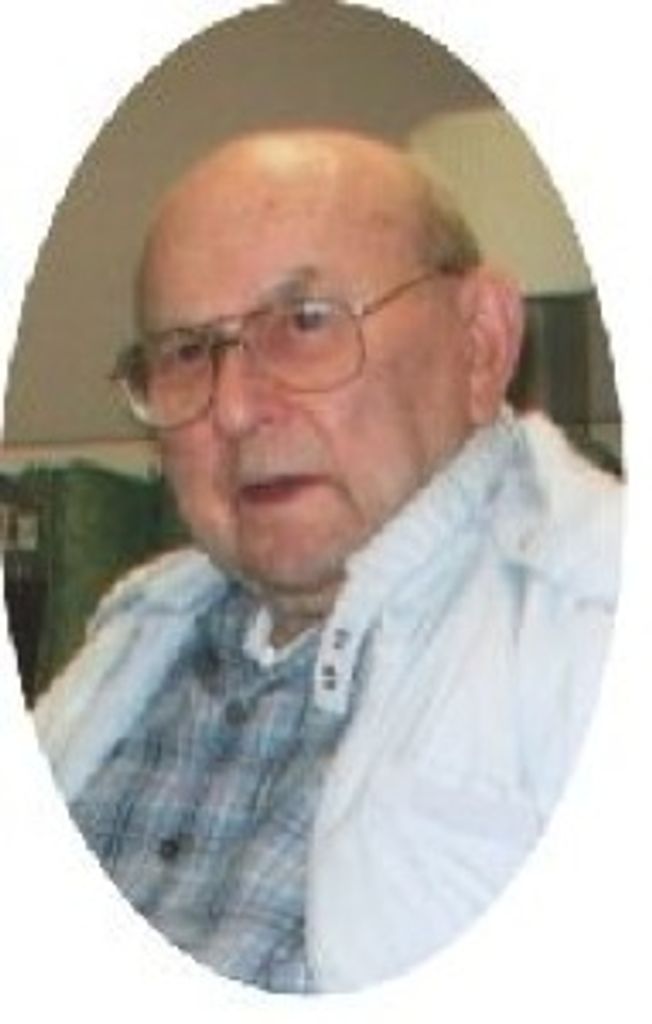 Stanley A. Wozniak