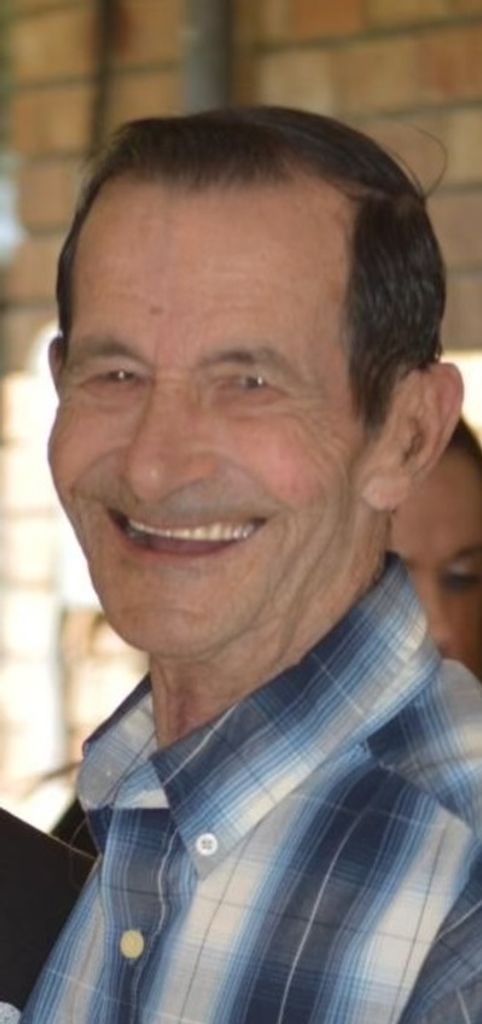 Dalton J Leblanc Profile Photo