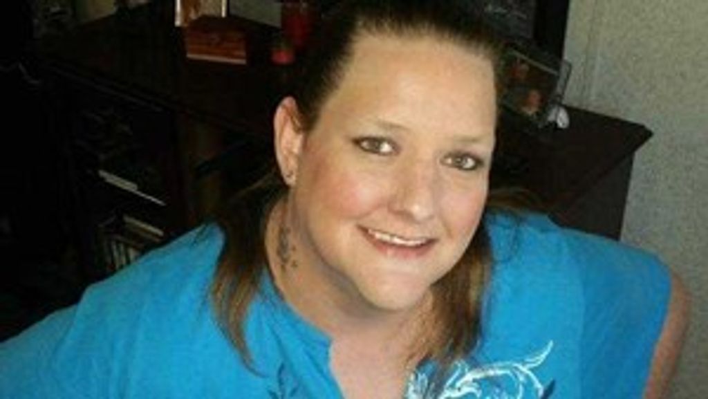 Melanie Hope Hines