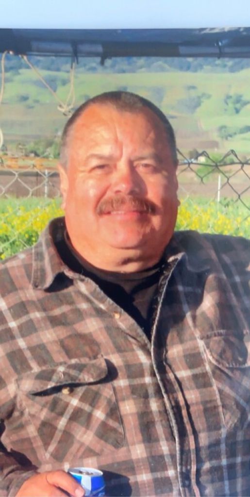 Jimmy David Castaneda Profile Photo