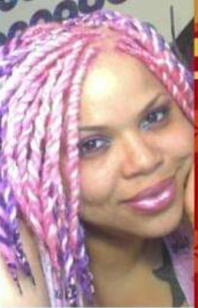 Andrea Lynn Towns Profile Photo