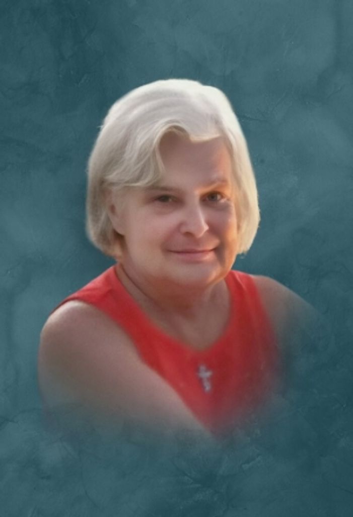 Sandra Maria Juarez Profile Photo