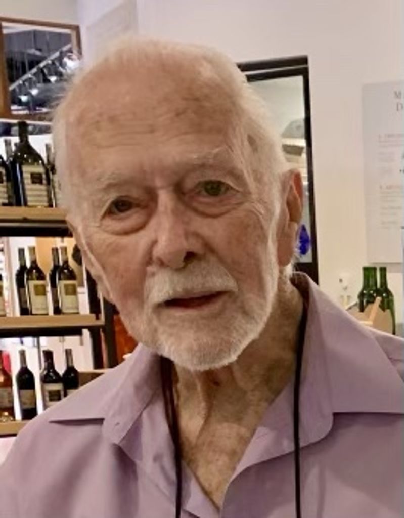 James L Lougee Profile Photo