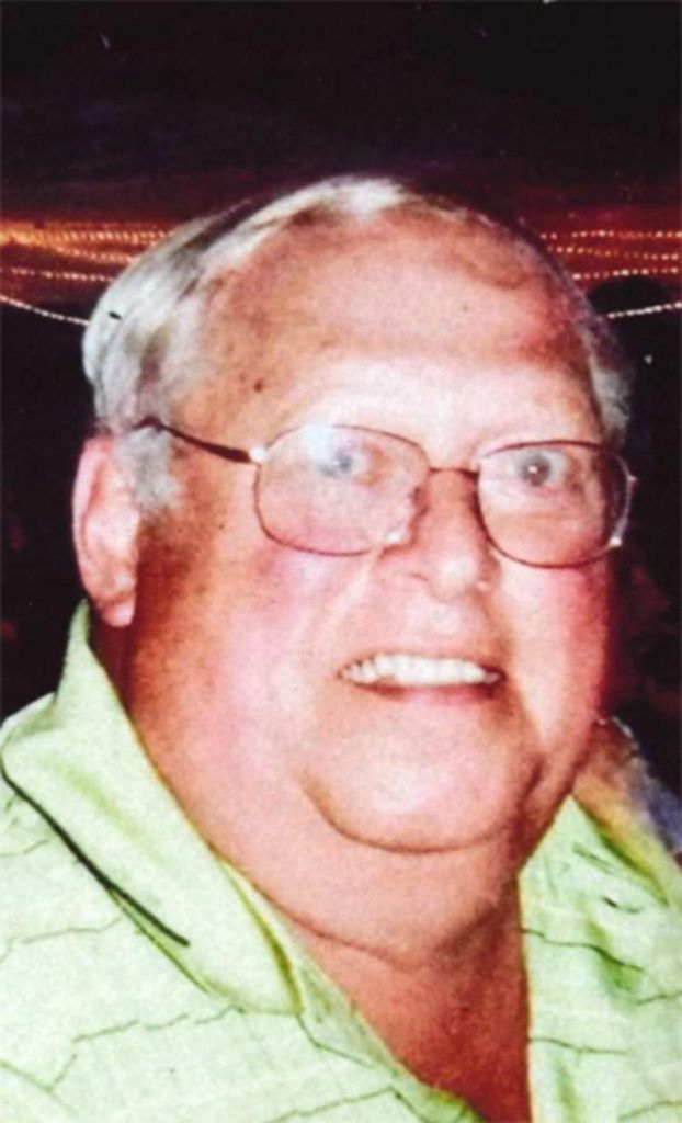 Richard D Korte Profile Photo