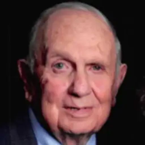 Gene Burton Johnson Profile Photo