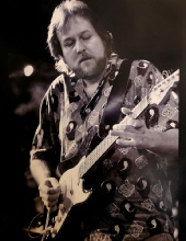 Robert "Rob" Layton Cole