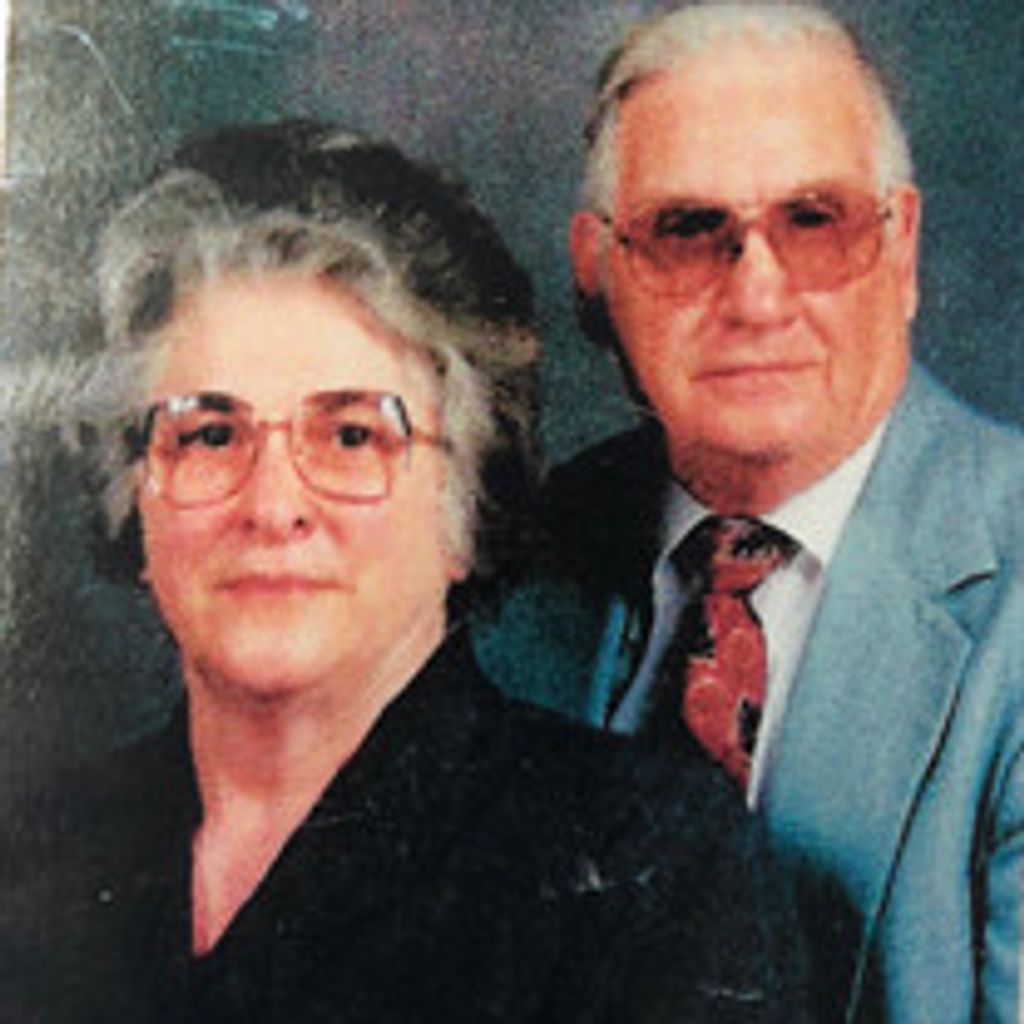 Edward Epperly Profile Photo