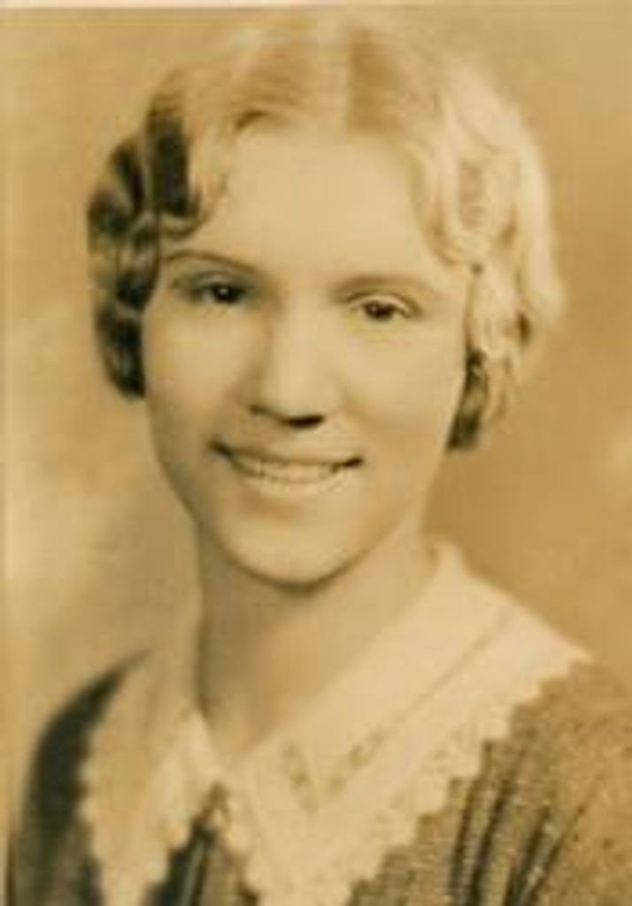 Ruth H. Samuelson