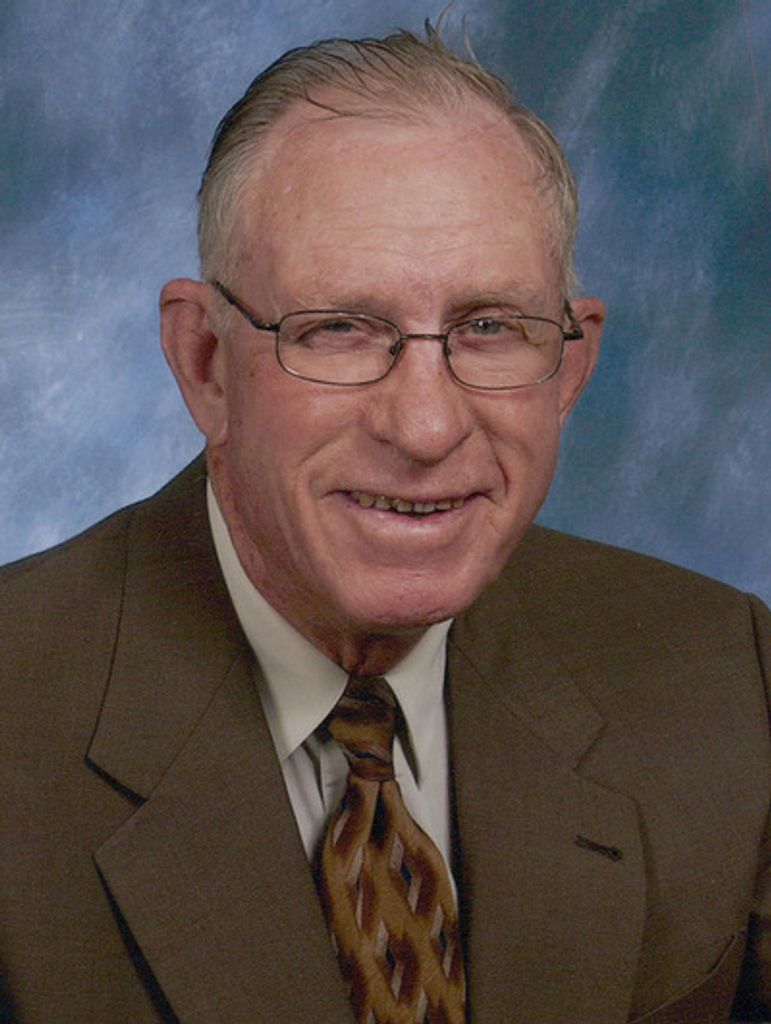 Robert L. Kiehn