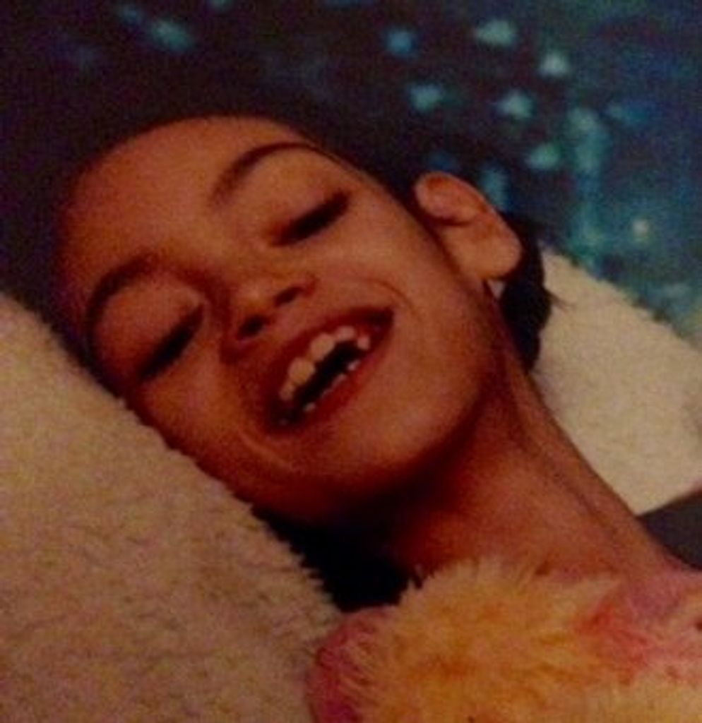 J.C. Lynne Darcy Profile Photo