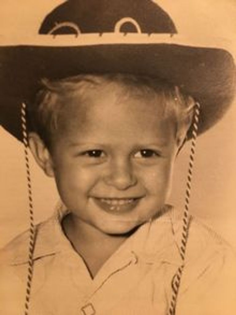 Thomas Dennis