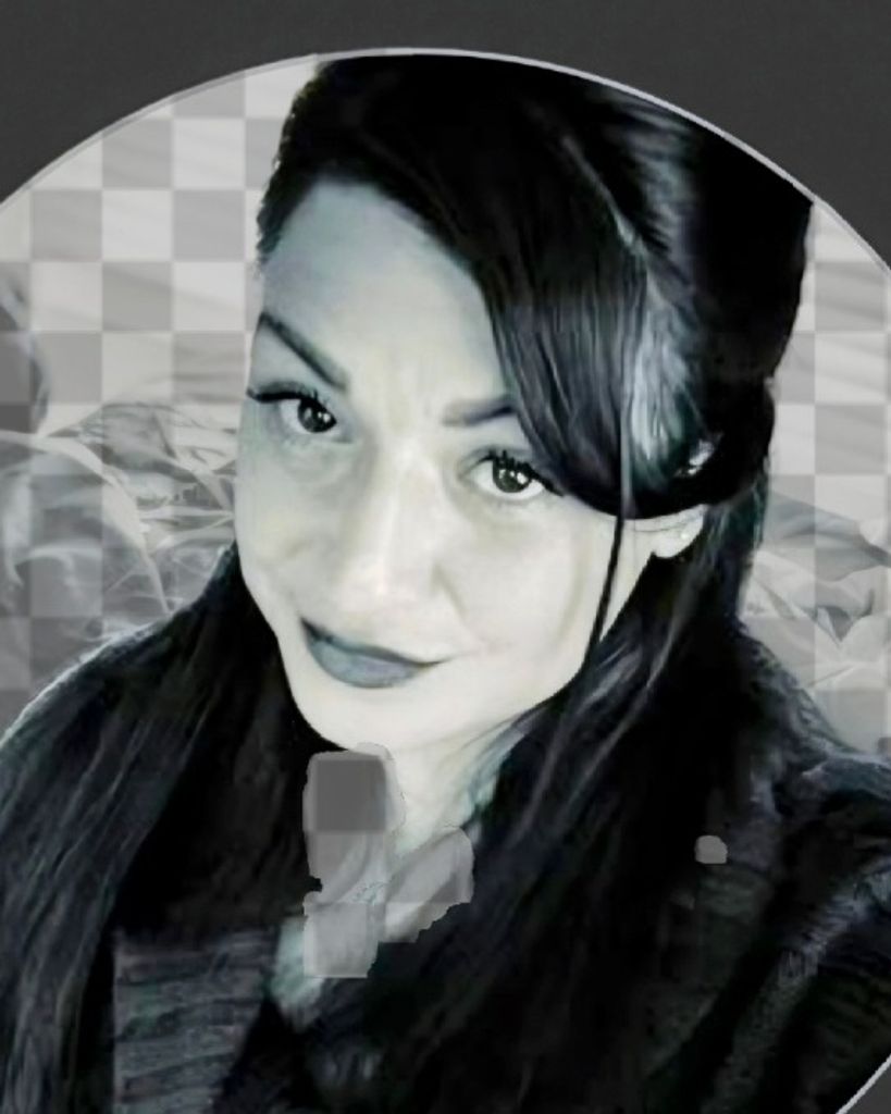 Jacqueline Lynn Espinoza