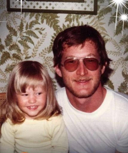 Patricia Joy Calvert photo gallery thumbnail 149 of 202