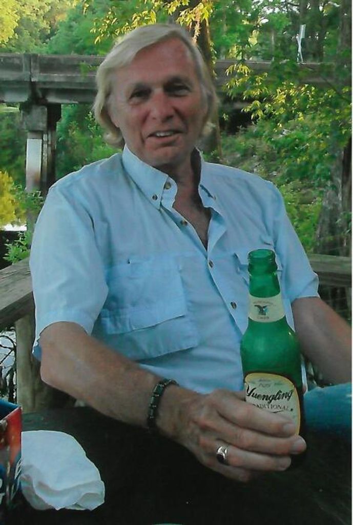 Jim Currie