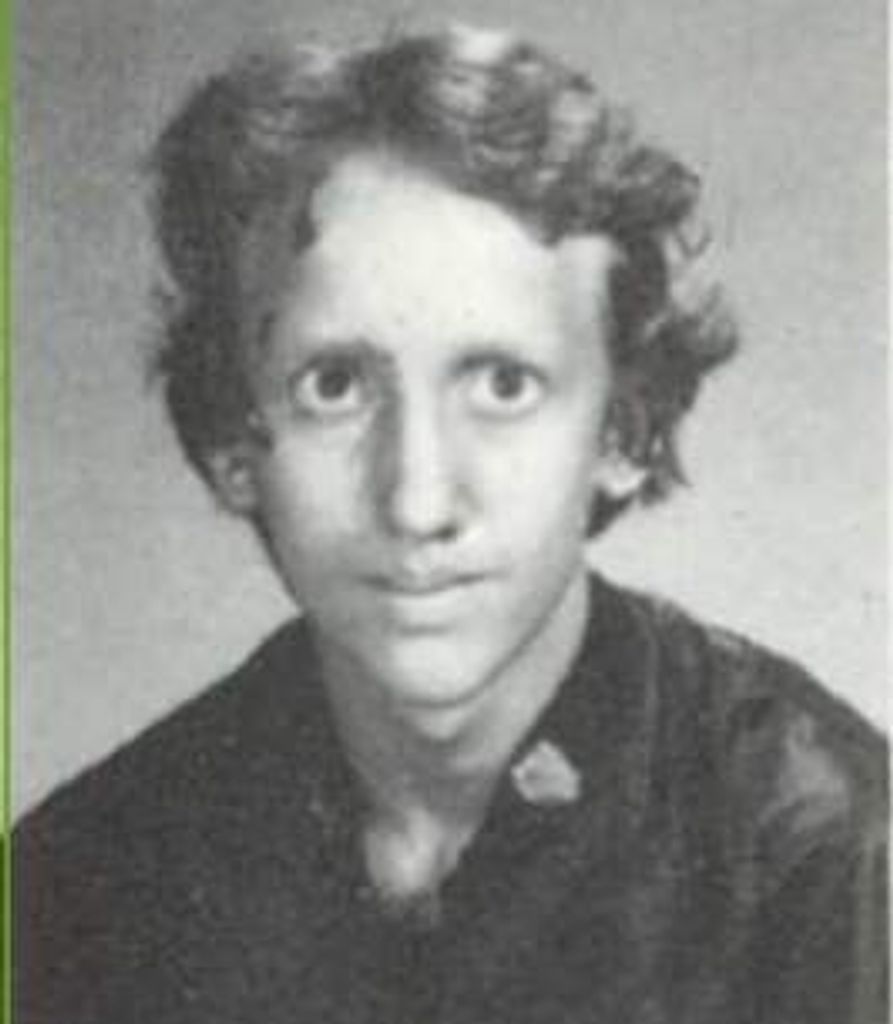 Neil W Cluney Profile Photo