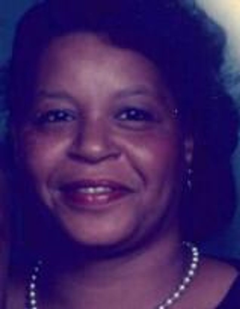 Cherie Janette (King) Summers Profile Photo