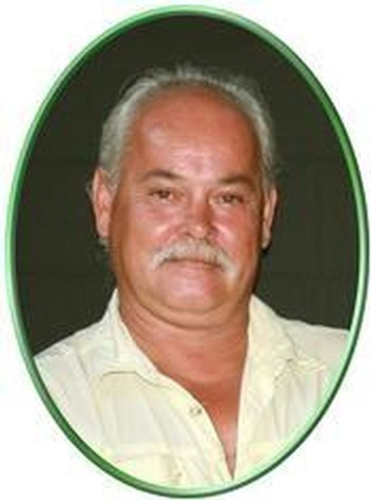 Peter Jauniaux
