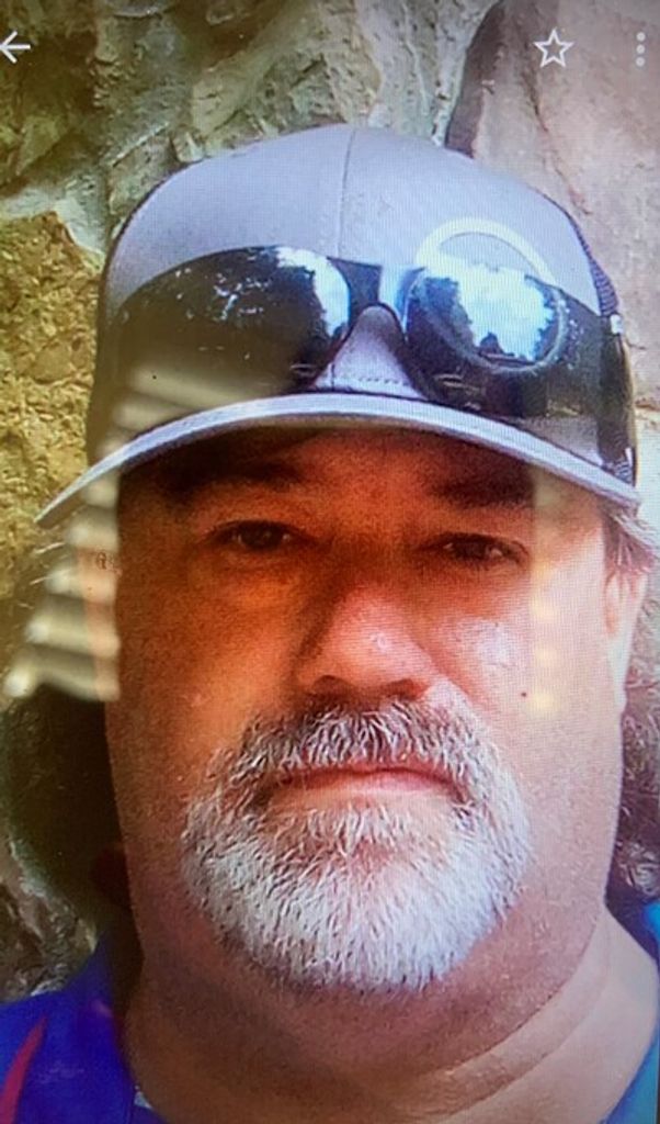 James Derrick Beaver Profile Photo
