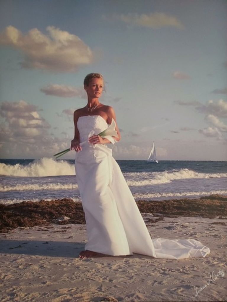 Dana Mann Profile Photo