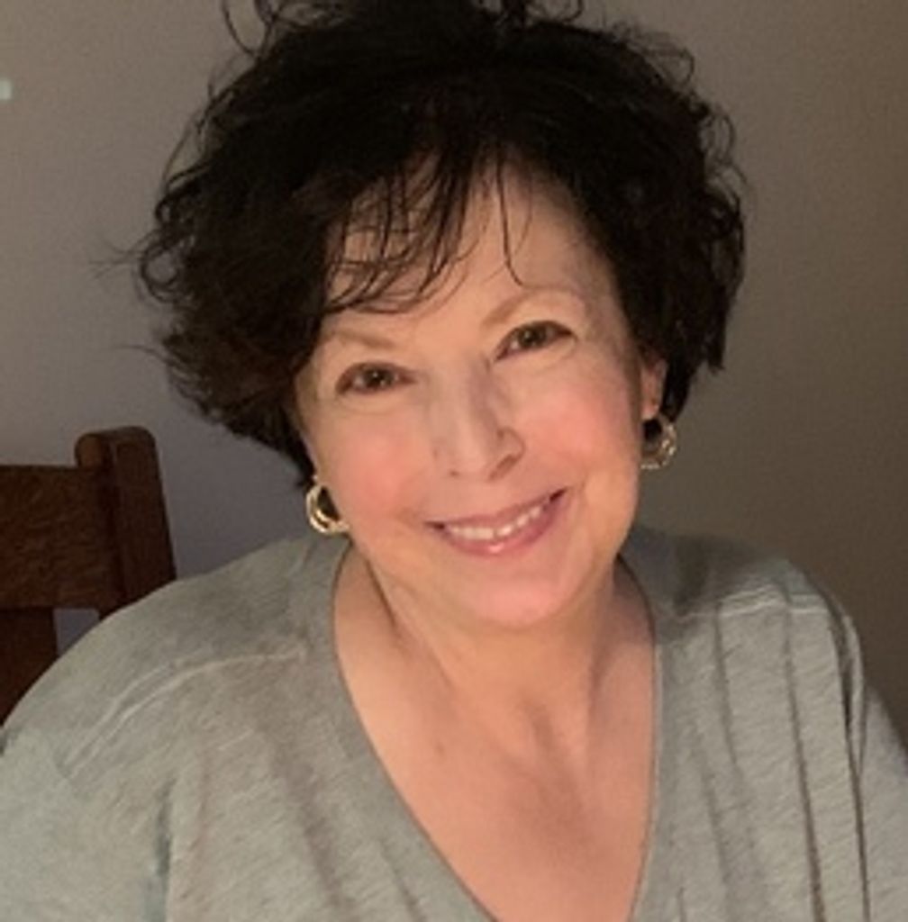 Cathy Paolella