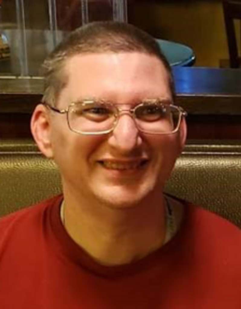 Paul Anthony Neumyer Profile Photo