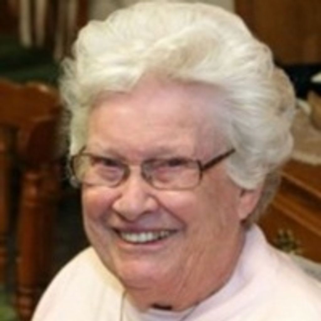 Renee Jackson