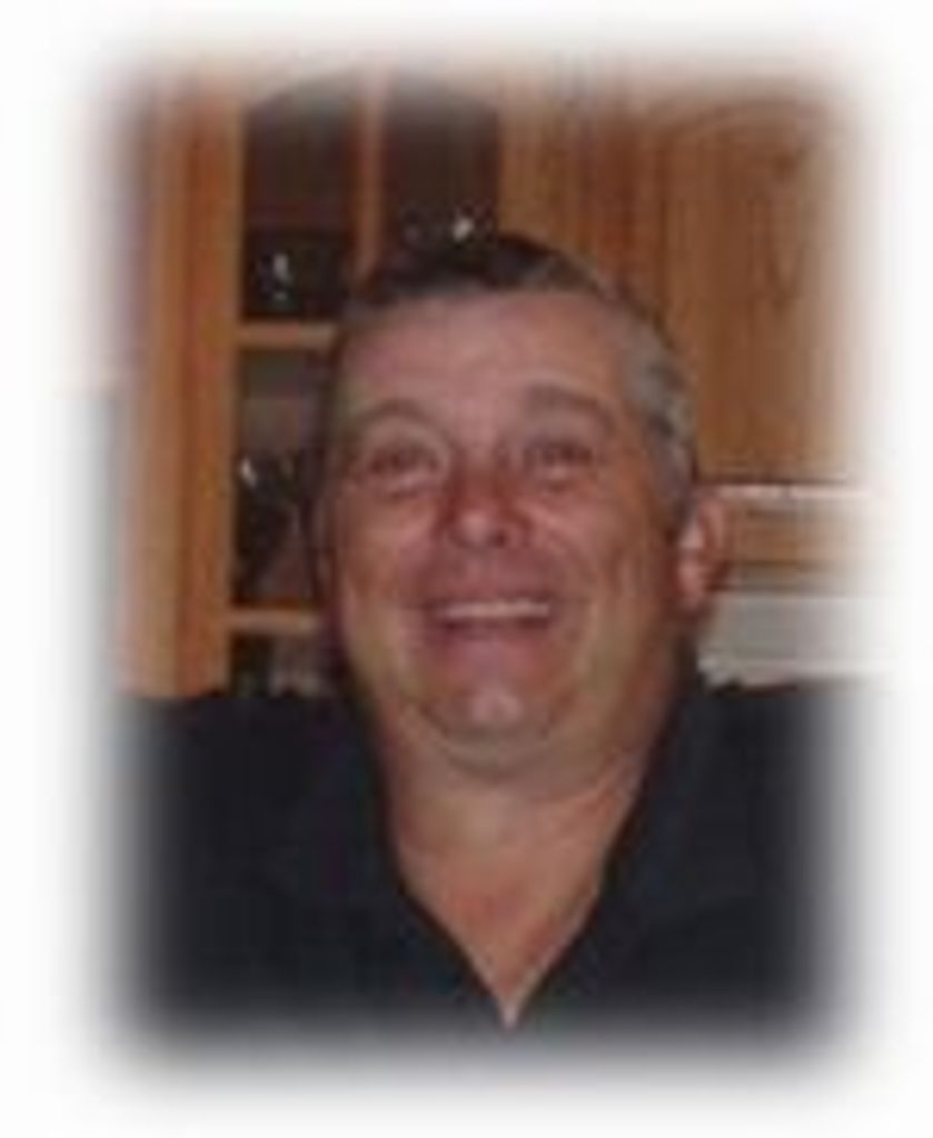 Robert "Bob" Hehn