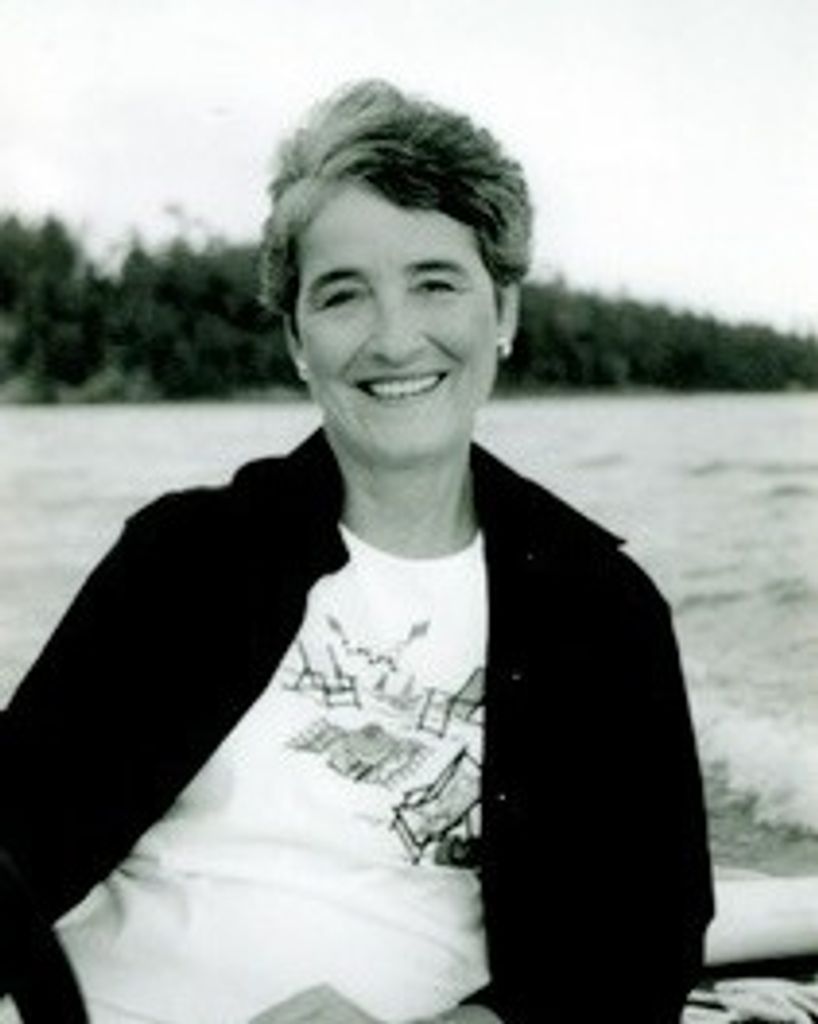 Geraldine C. Eastler Profile Photo