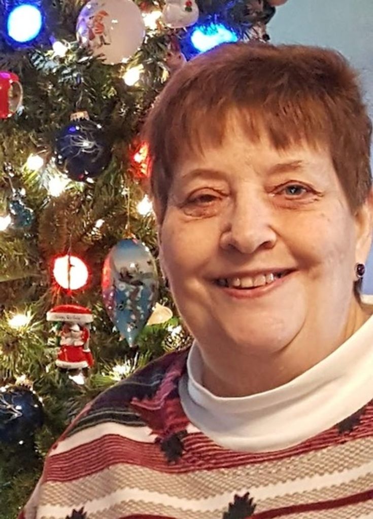 Sherlene C. Clifford Profile Photo