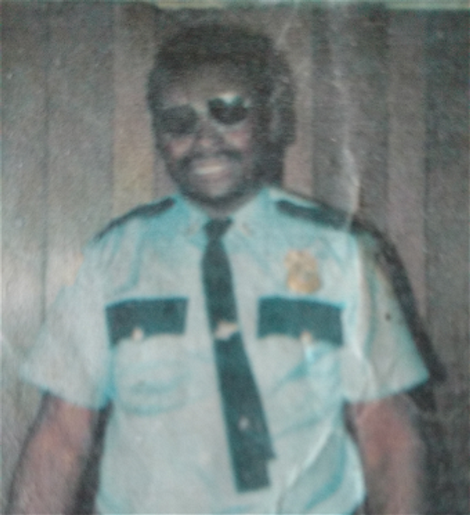 Bennie L. Rockwell Profile Photo