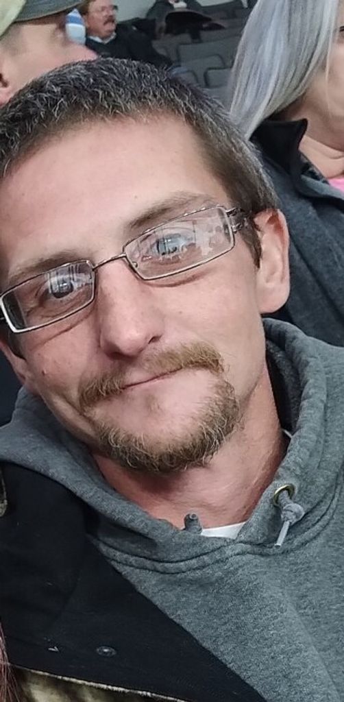 Harvey Joseph Liepa Profile Photo