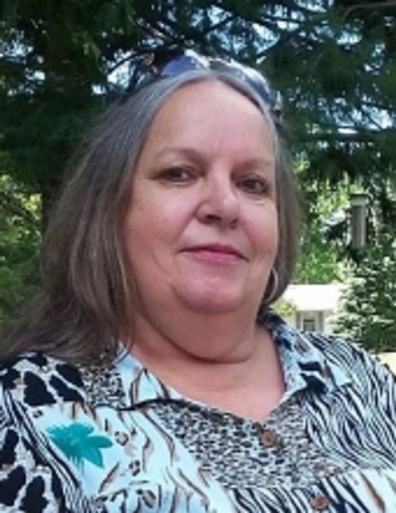 Deborah L. Swabb