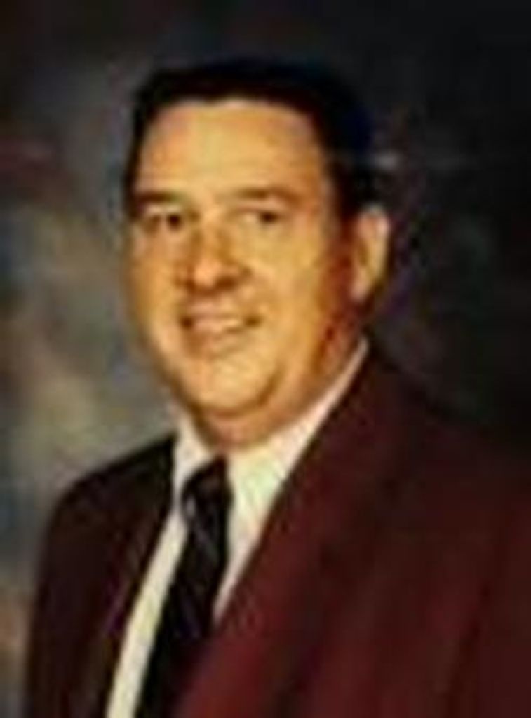 Michael James Zimmer, Sr