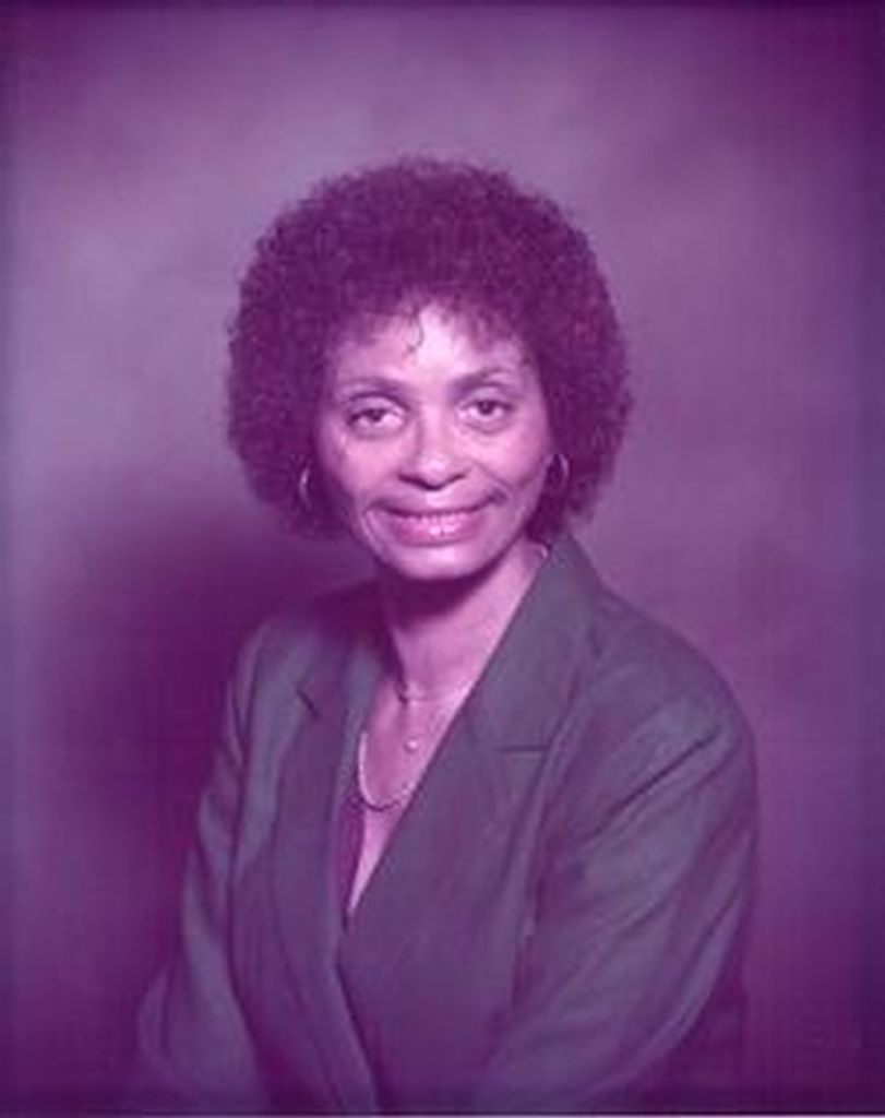 Eunicestine Hodges Profile Photo