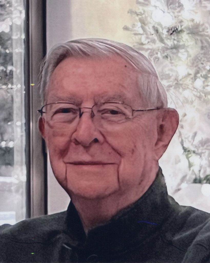 James Jeff Jones Profile Photo