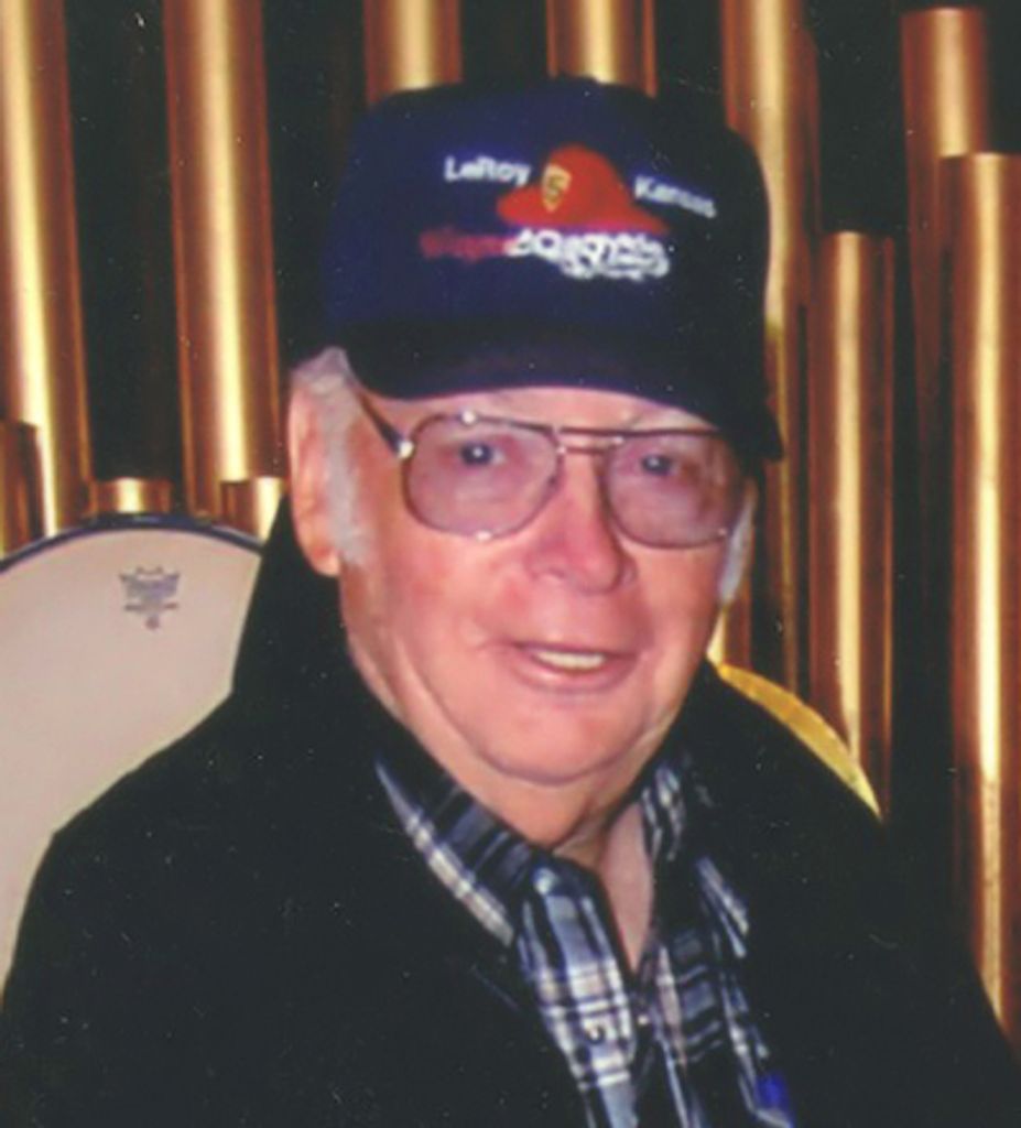 Wayne Bolen Profile Photo