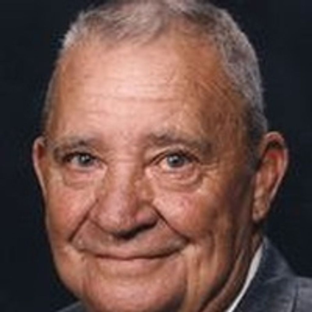 Raymond  John Rasmussen