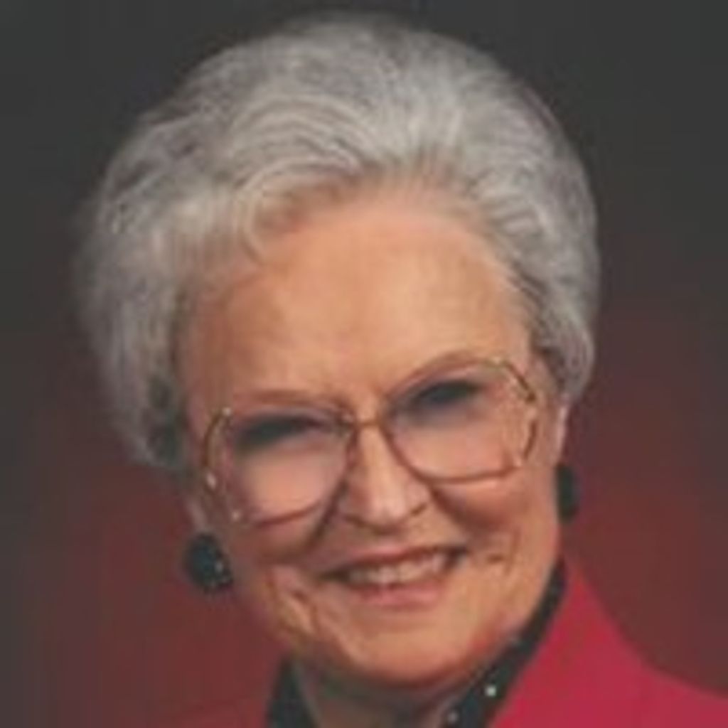Earline Farrell