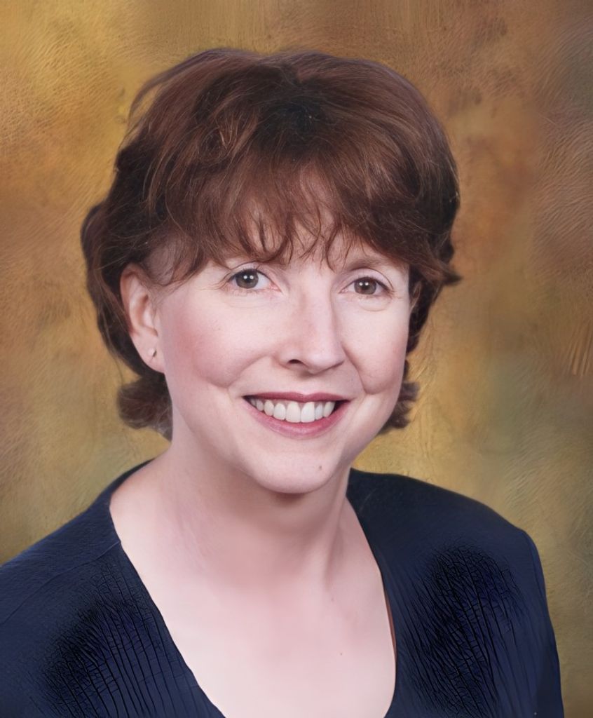 Mary Catherine Gieselman Profile Photo