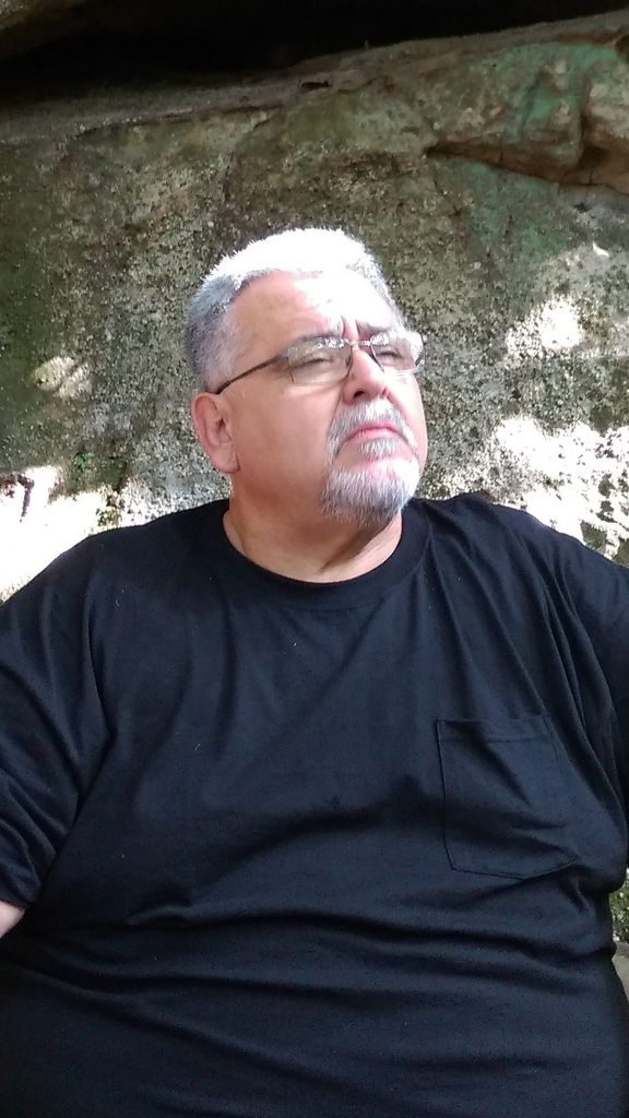 Michael R. Ezernack
