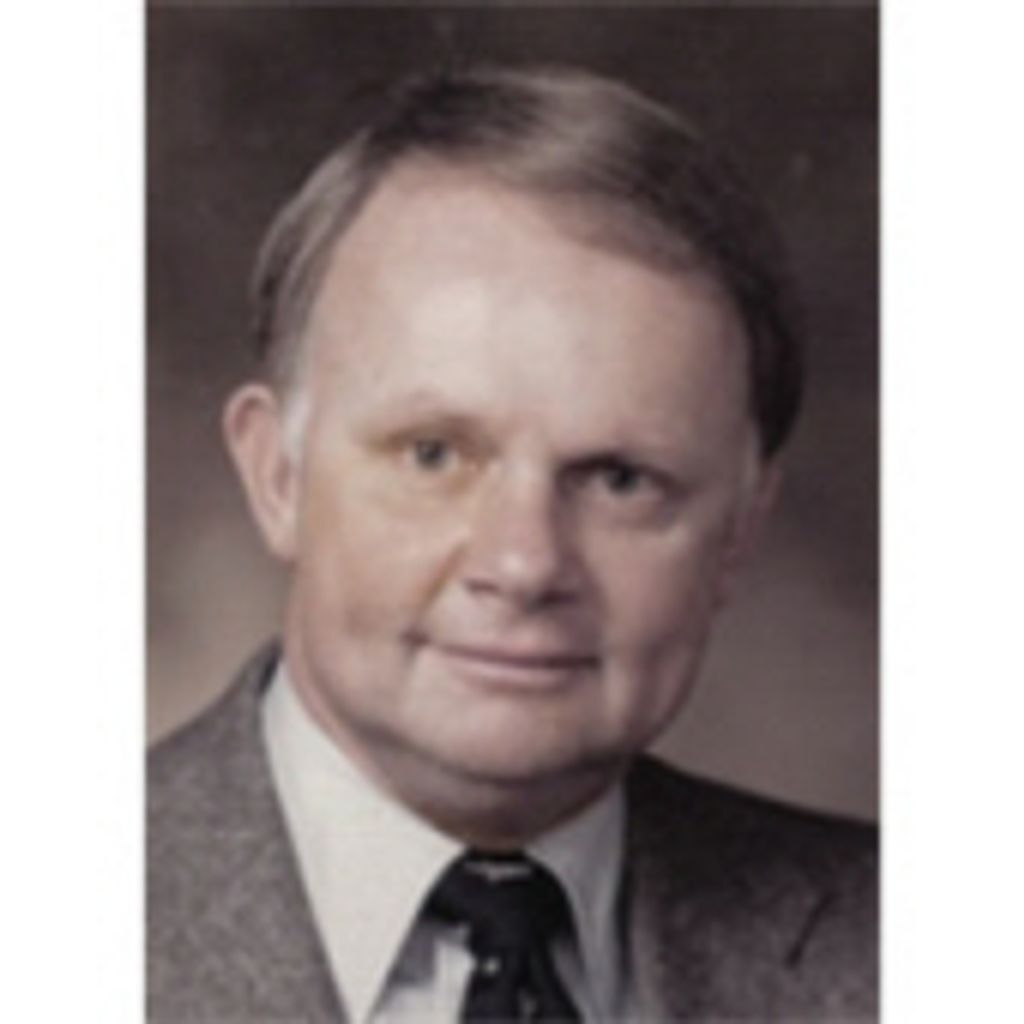 John Carroll Herber