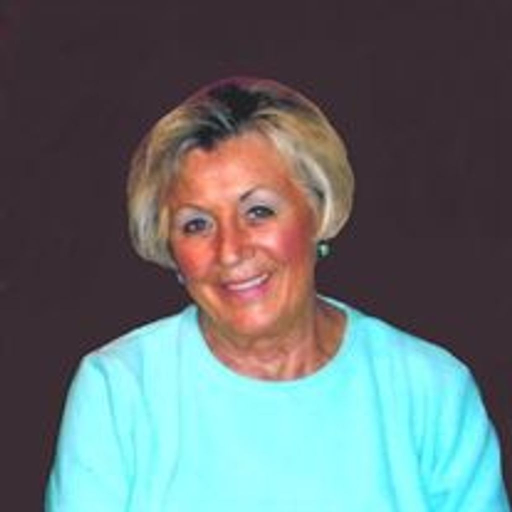 Janice L. Steiner