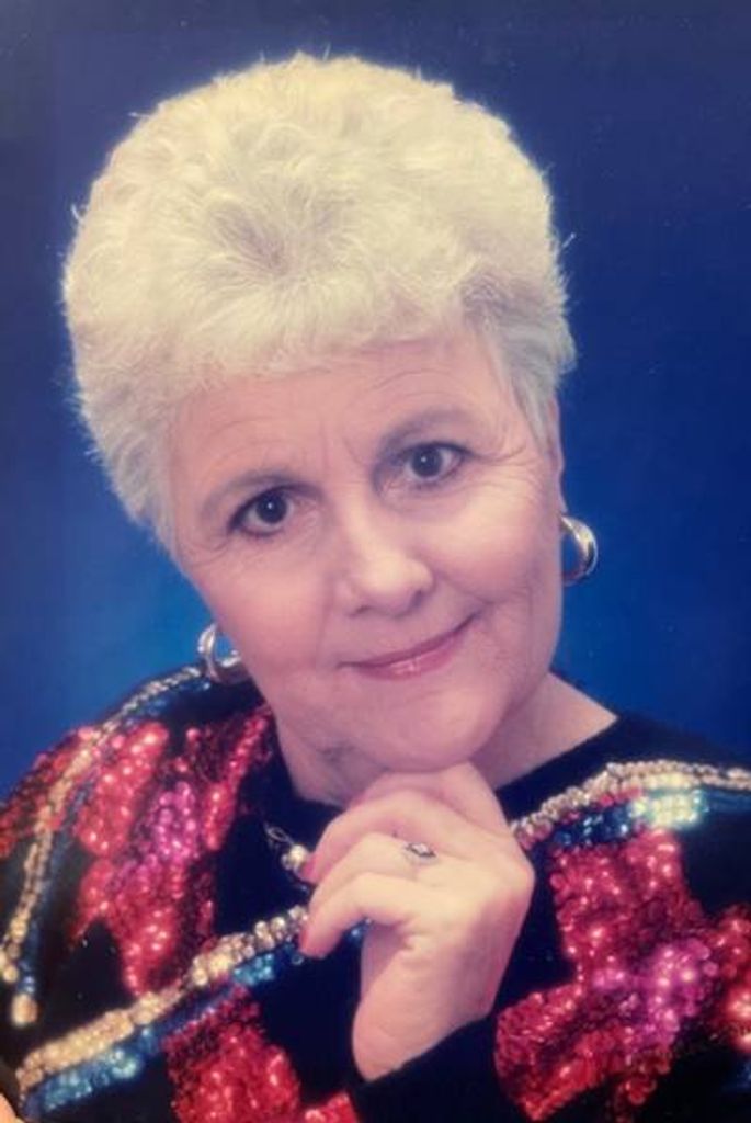 Shirley T. Burton Profile Photo
