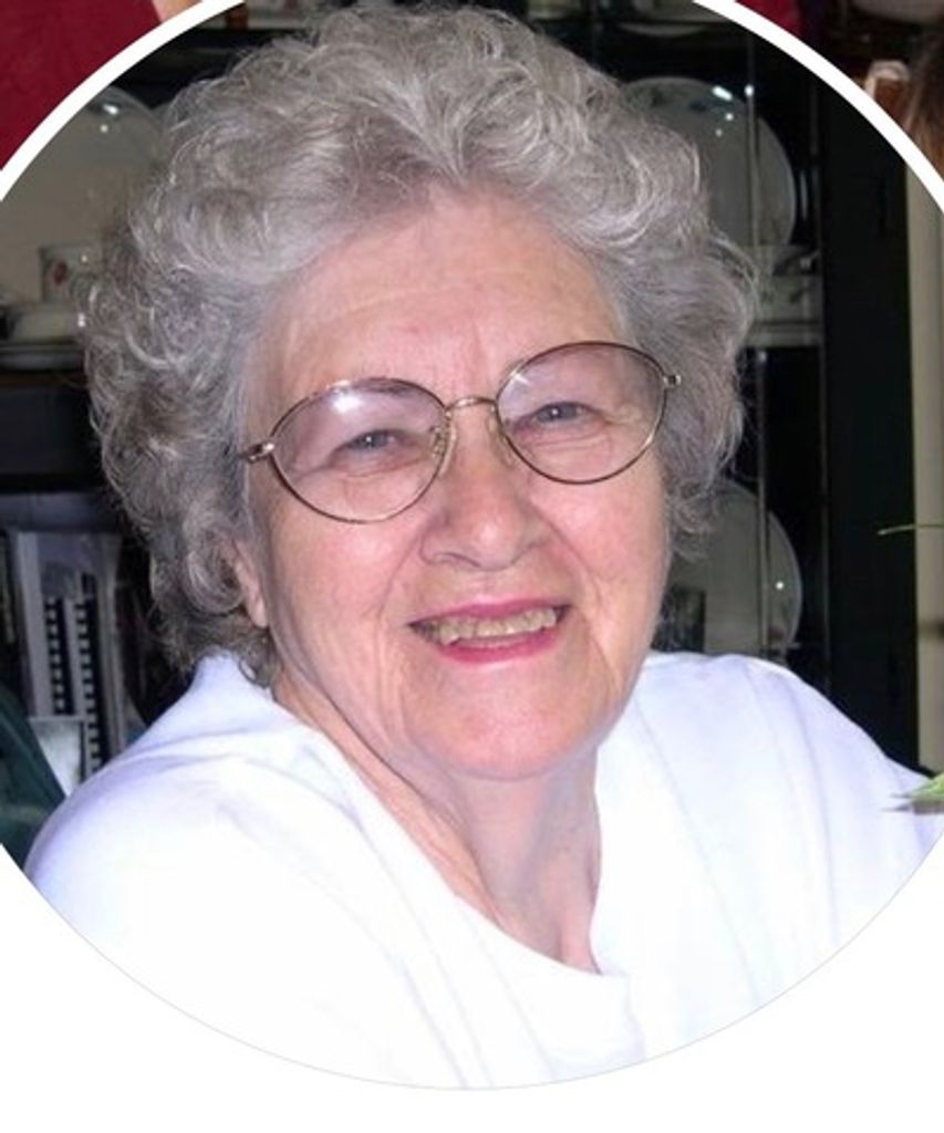 Hope Jackson Bartlett Jones Taylor