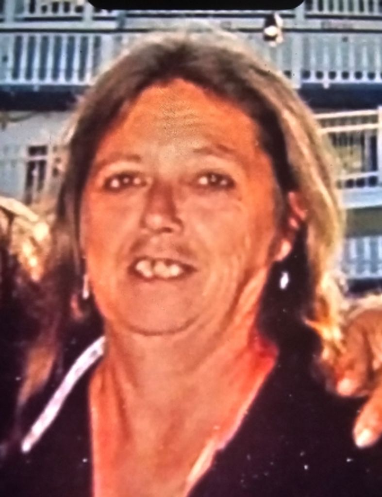 Sandy Noll