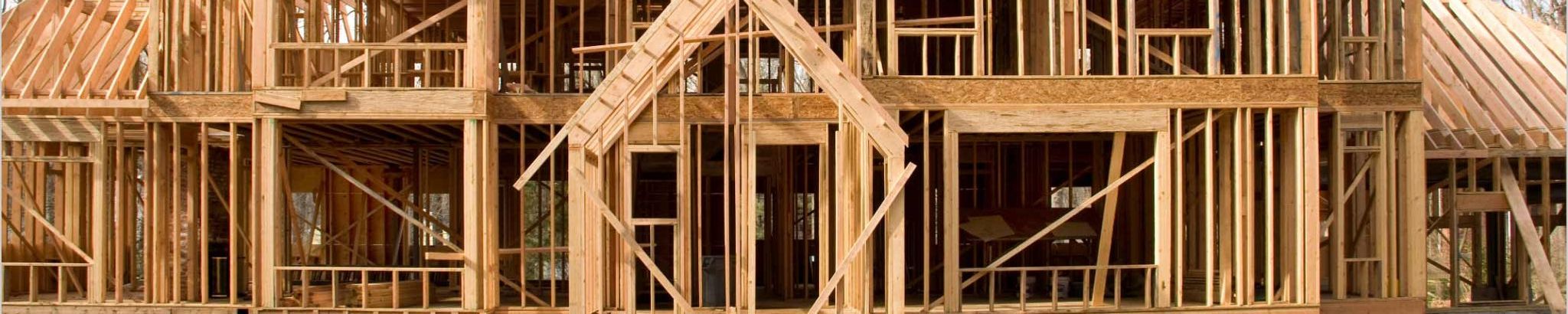 Cover for Lucas Emiliano Chavez's Obituary