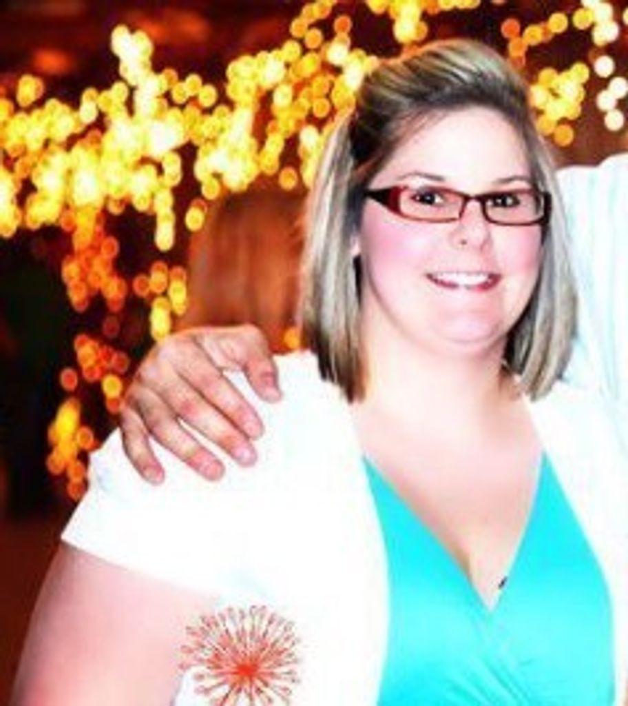 Amanda Bujnoch Profile Photo