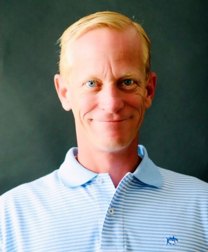 Noel Stephen Mermer Profile Photo