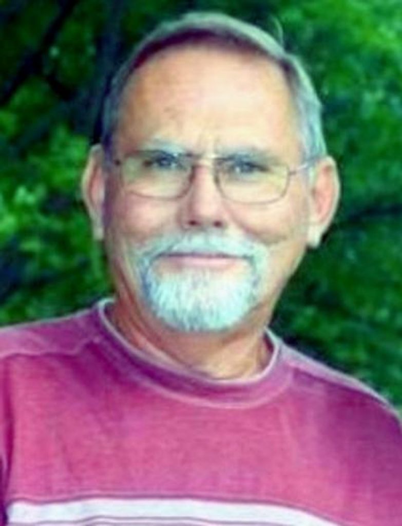 Curtis L. Whitson